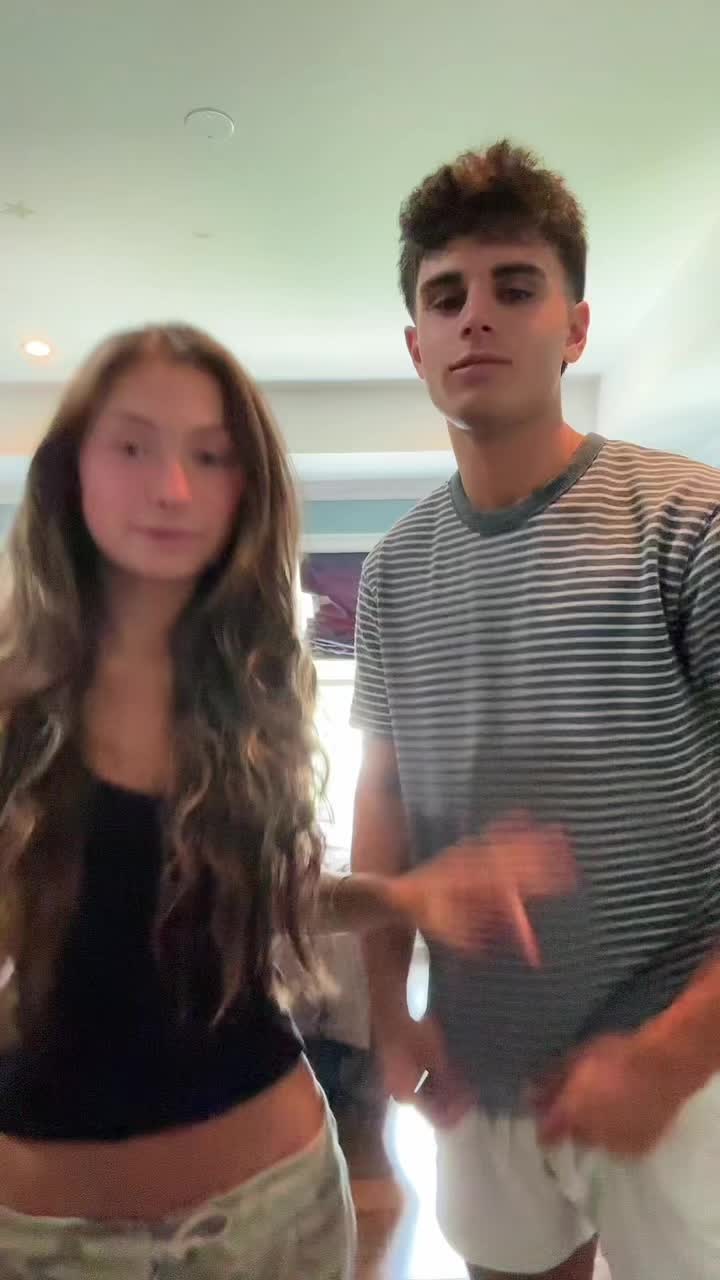 @Ella🪽