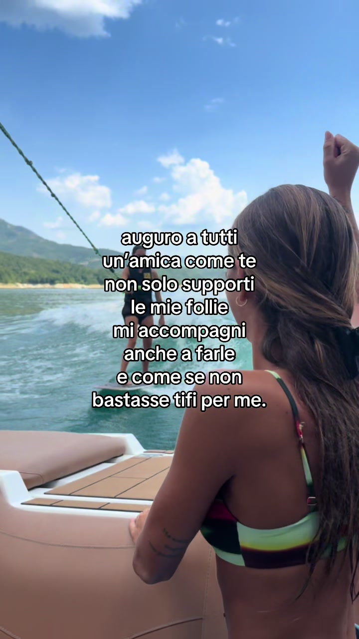 @flaza