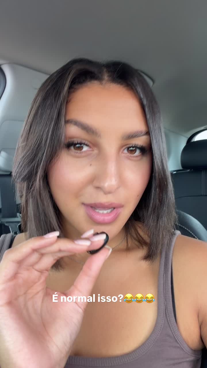 @julia malko