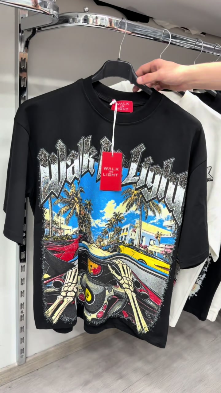 @CDL 17 STORE