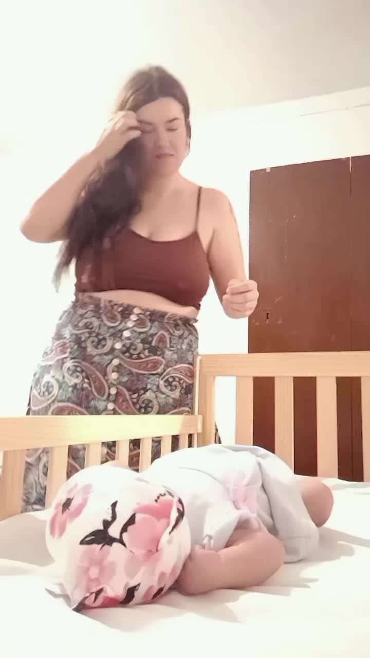 @DIOLINDA