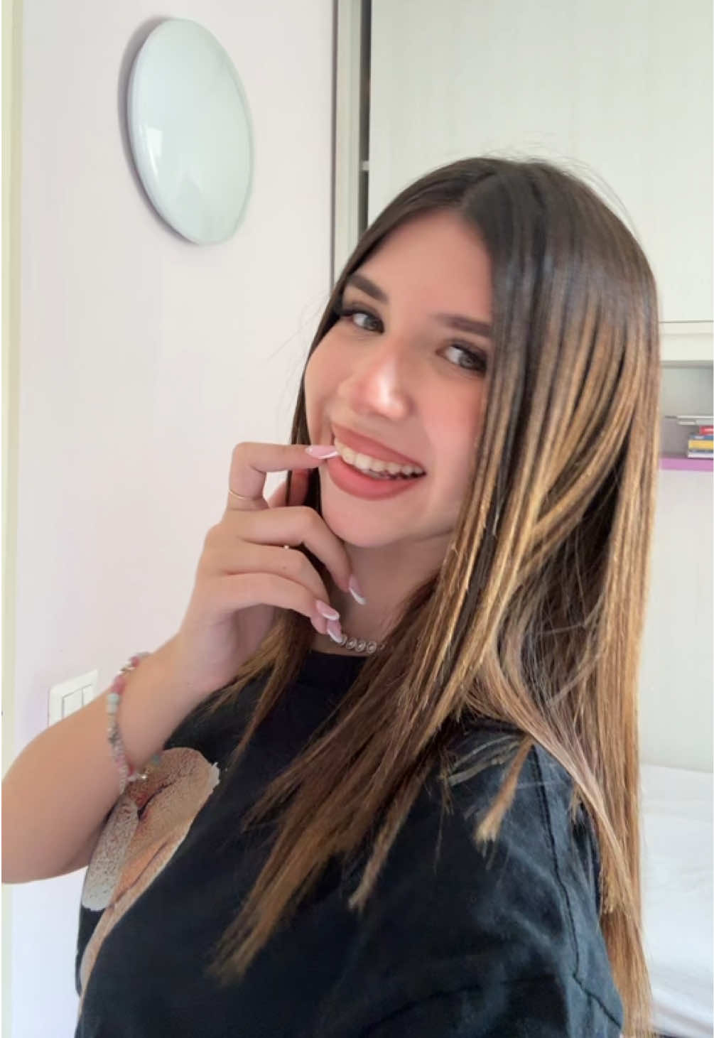 @𝒢𝒾𝓊𝓁𝒾𝒶😽