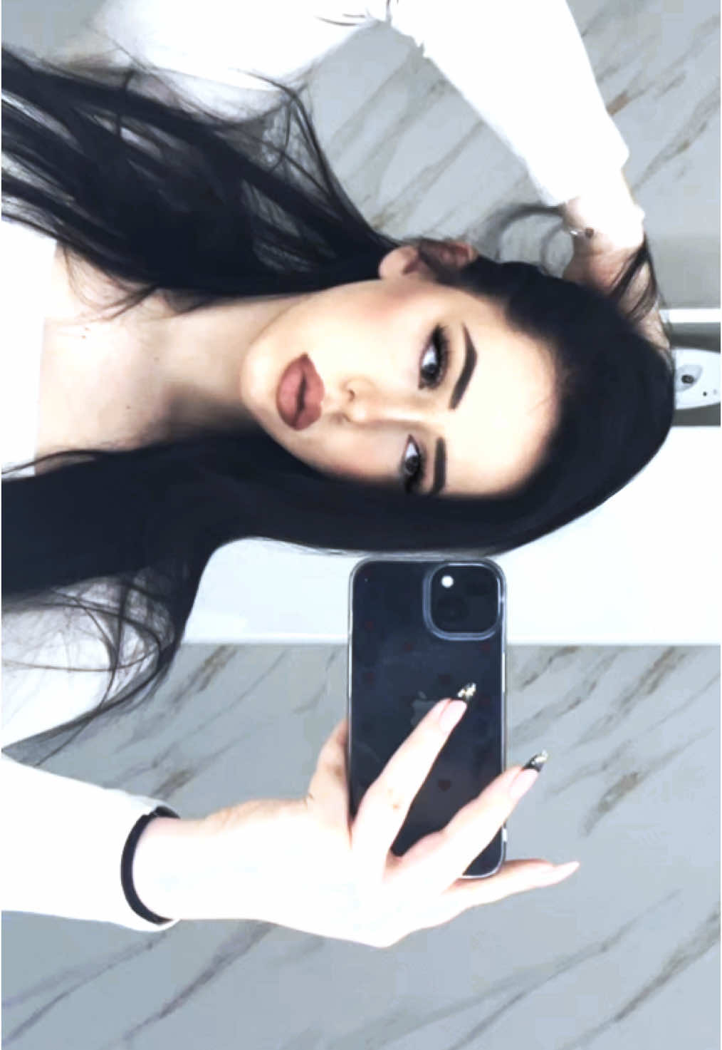 @Ivana Lukic