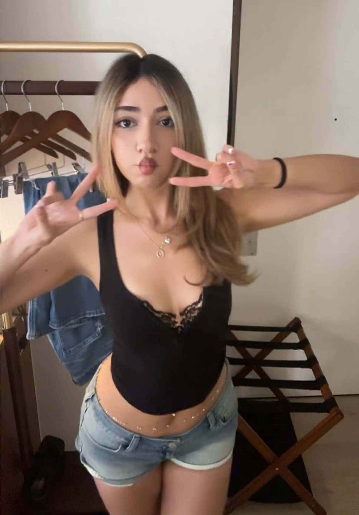@blxvv