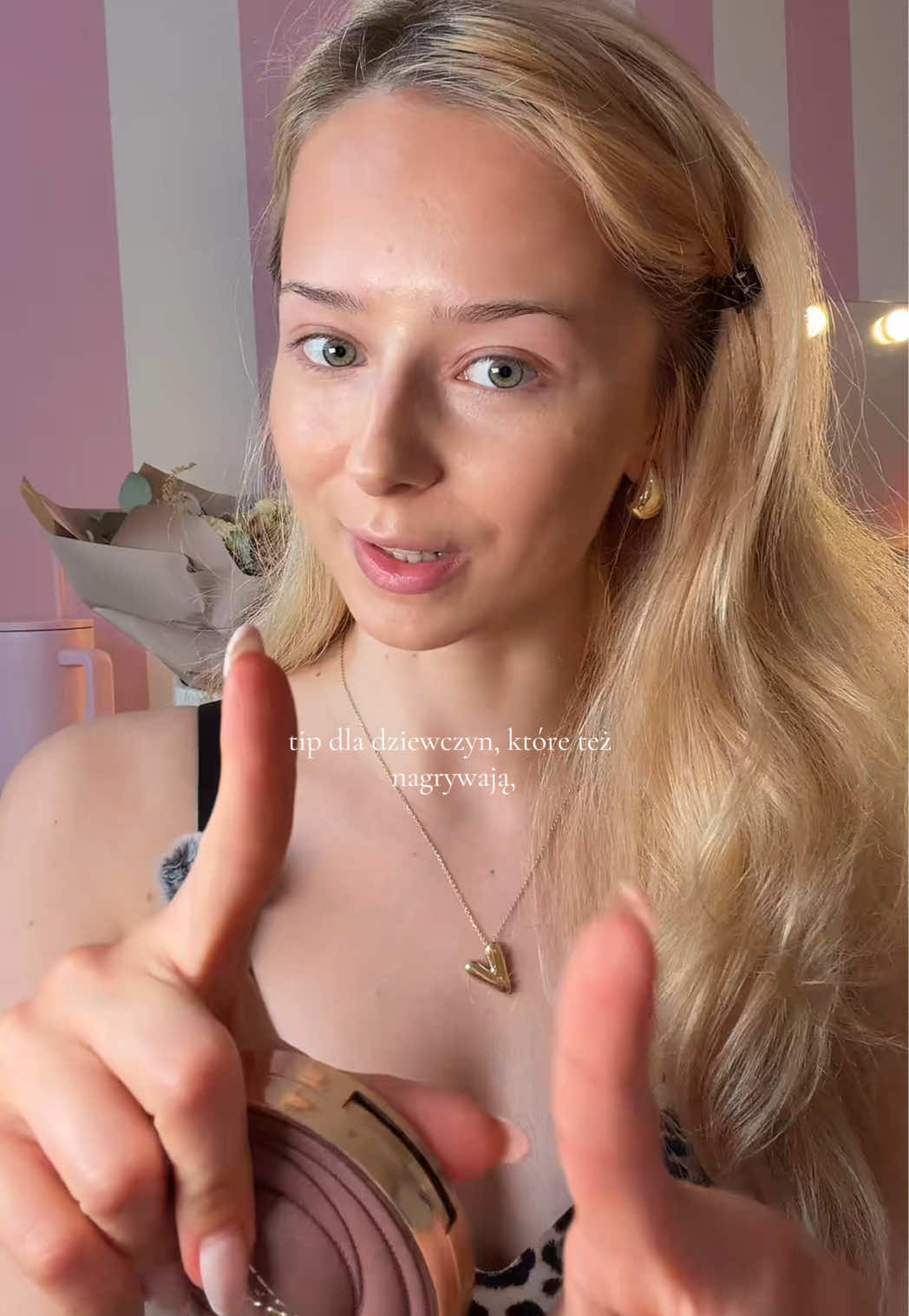 @Vicrossie🪽