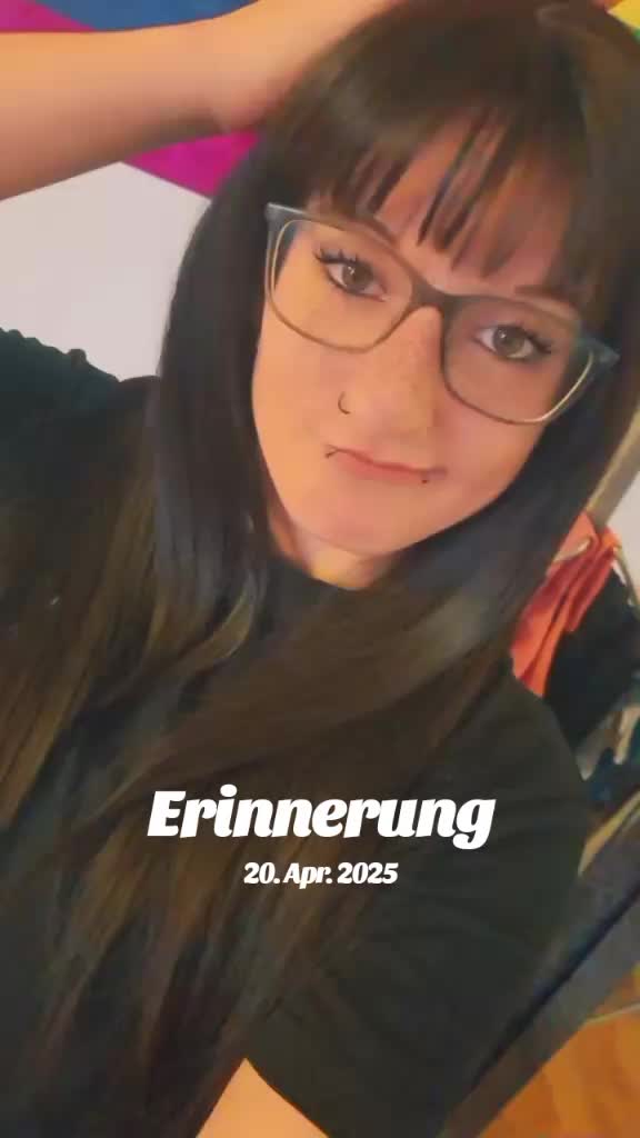 @Fuck_Girl_🖕🏻_27