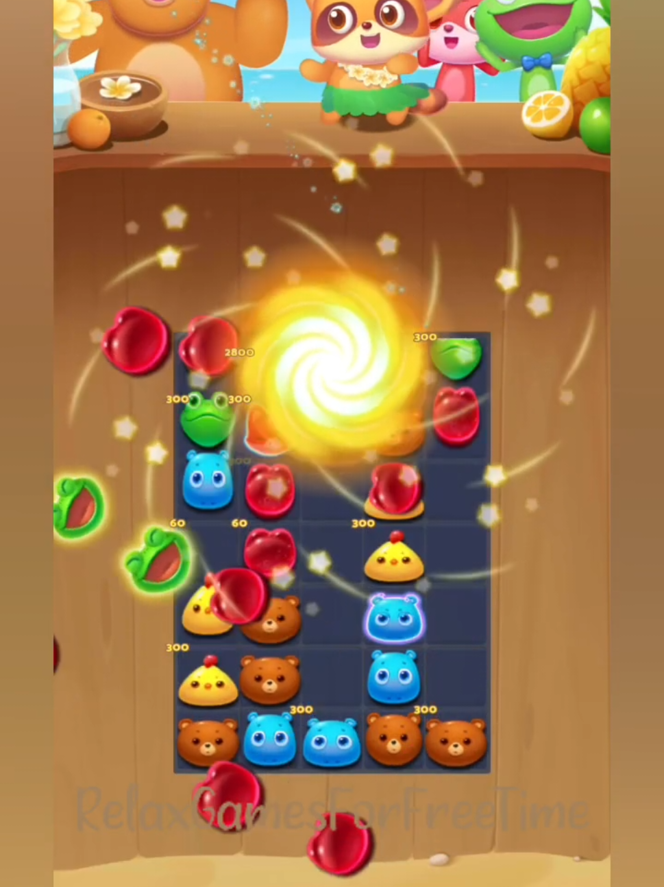 @RelaxGamesForFreeTime