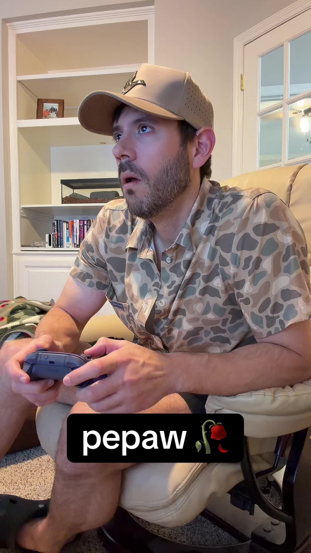 @ClaxMcb
