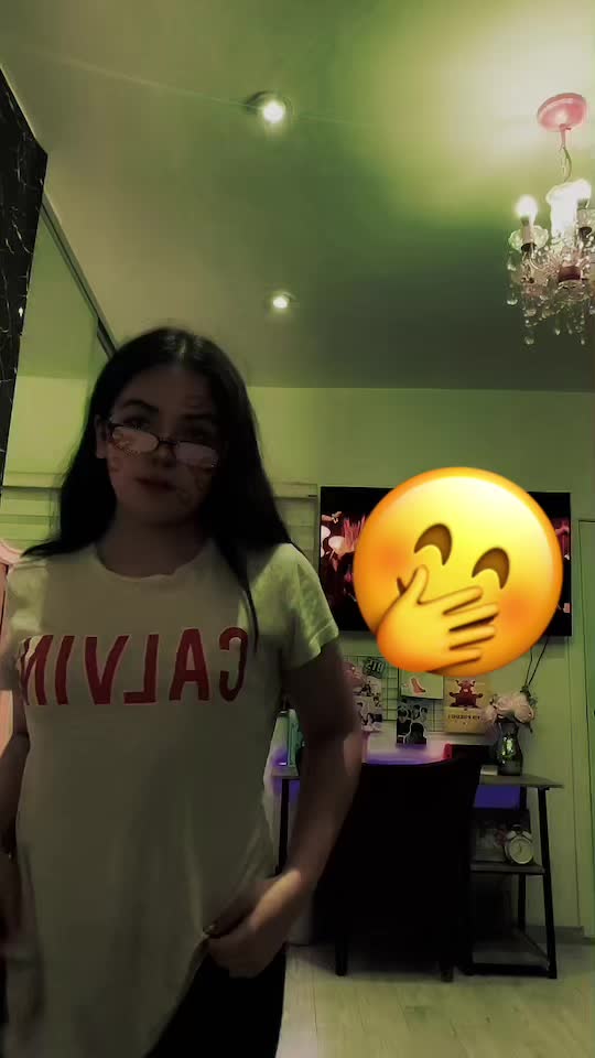 @Anna lía