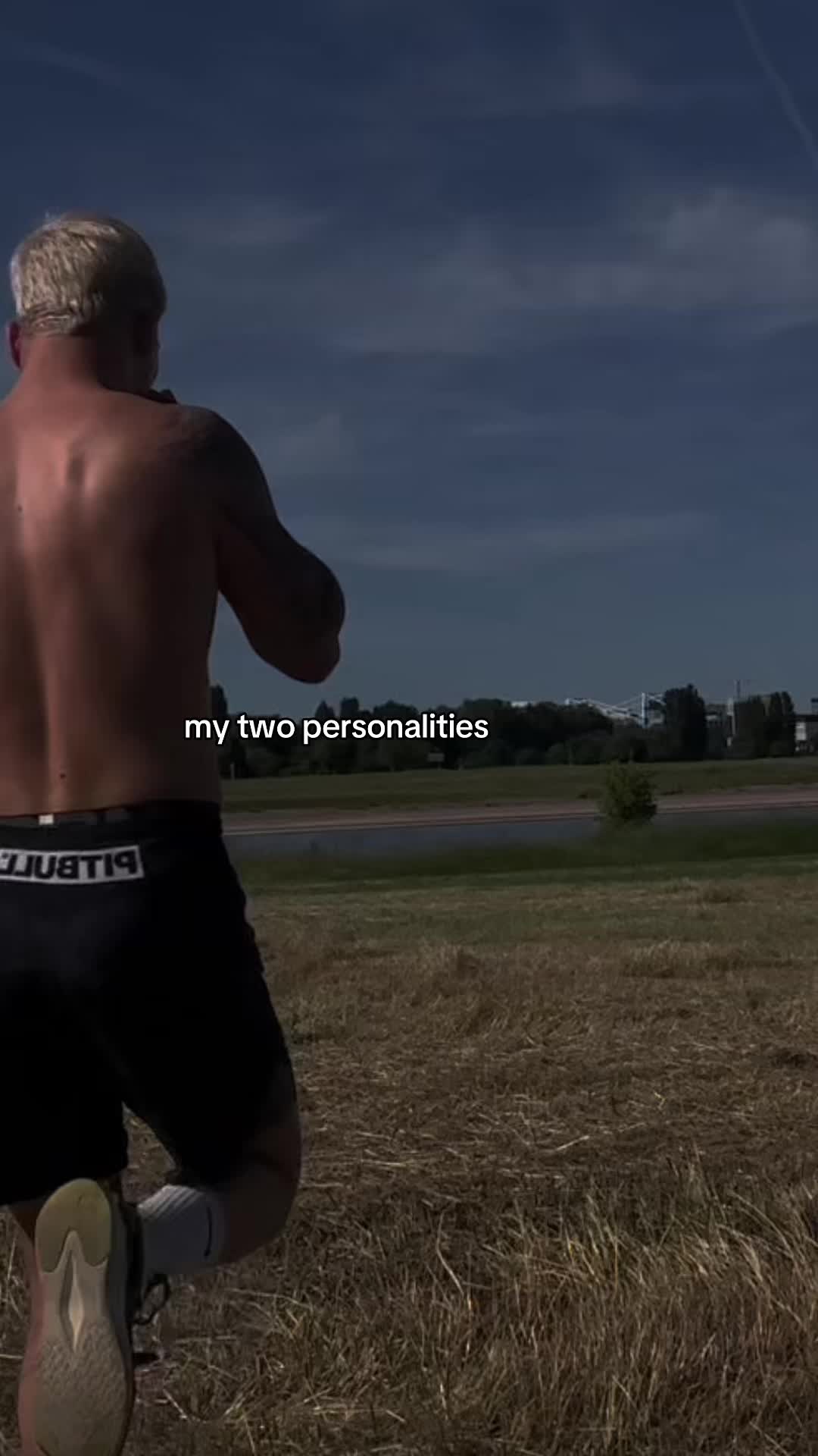 @Marcel___3