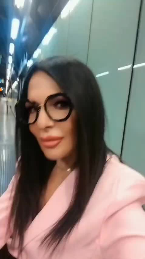 @kristy🌹DomyCiro💕