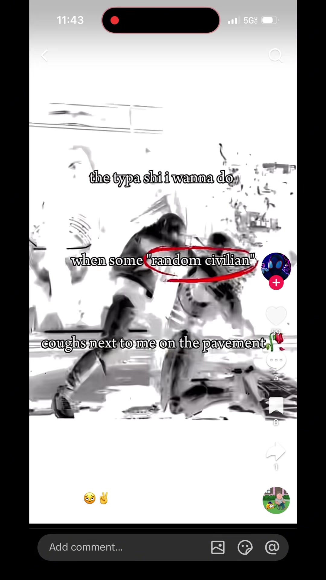 @Tonex ✝️
