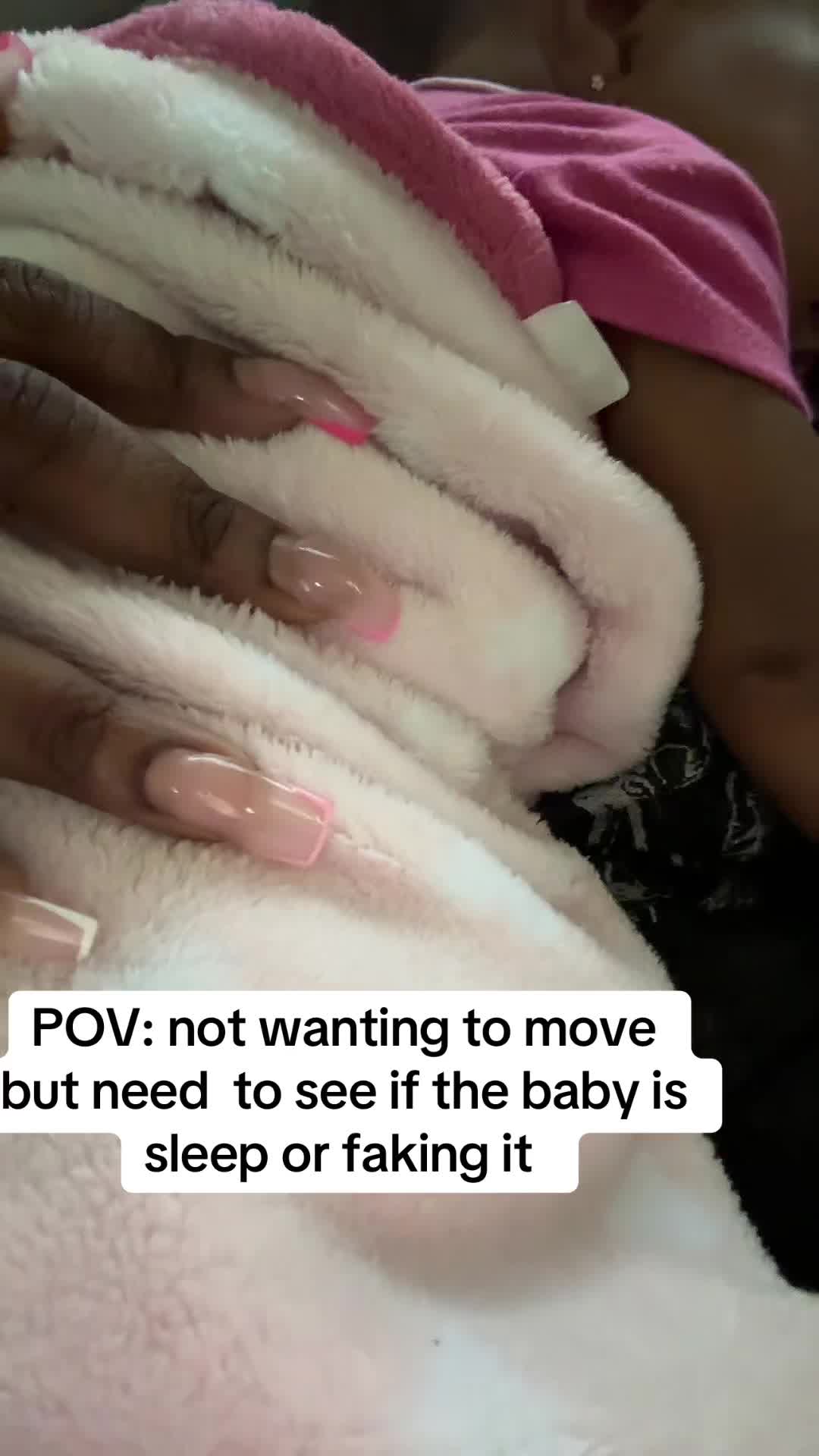 @jadaa
