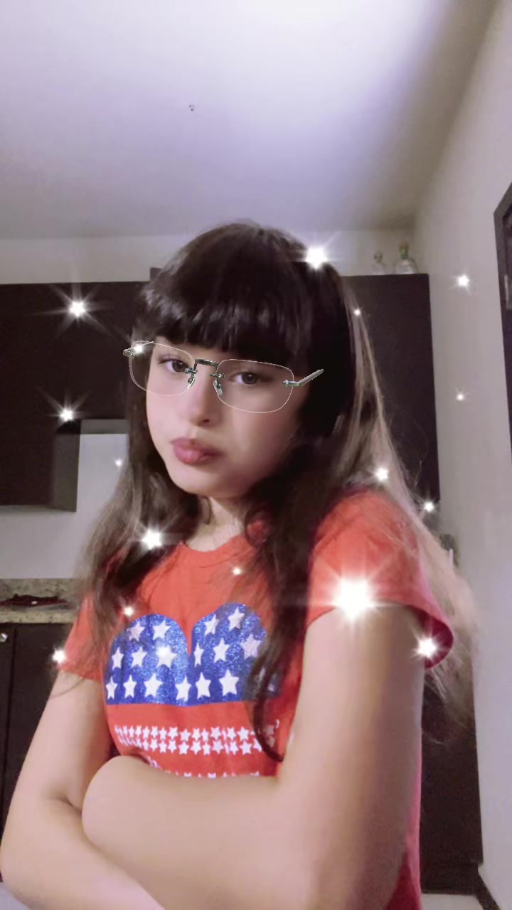 @Jazzmin