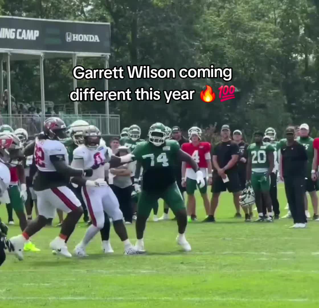 @Etg_Prezentz