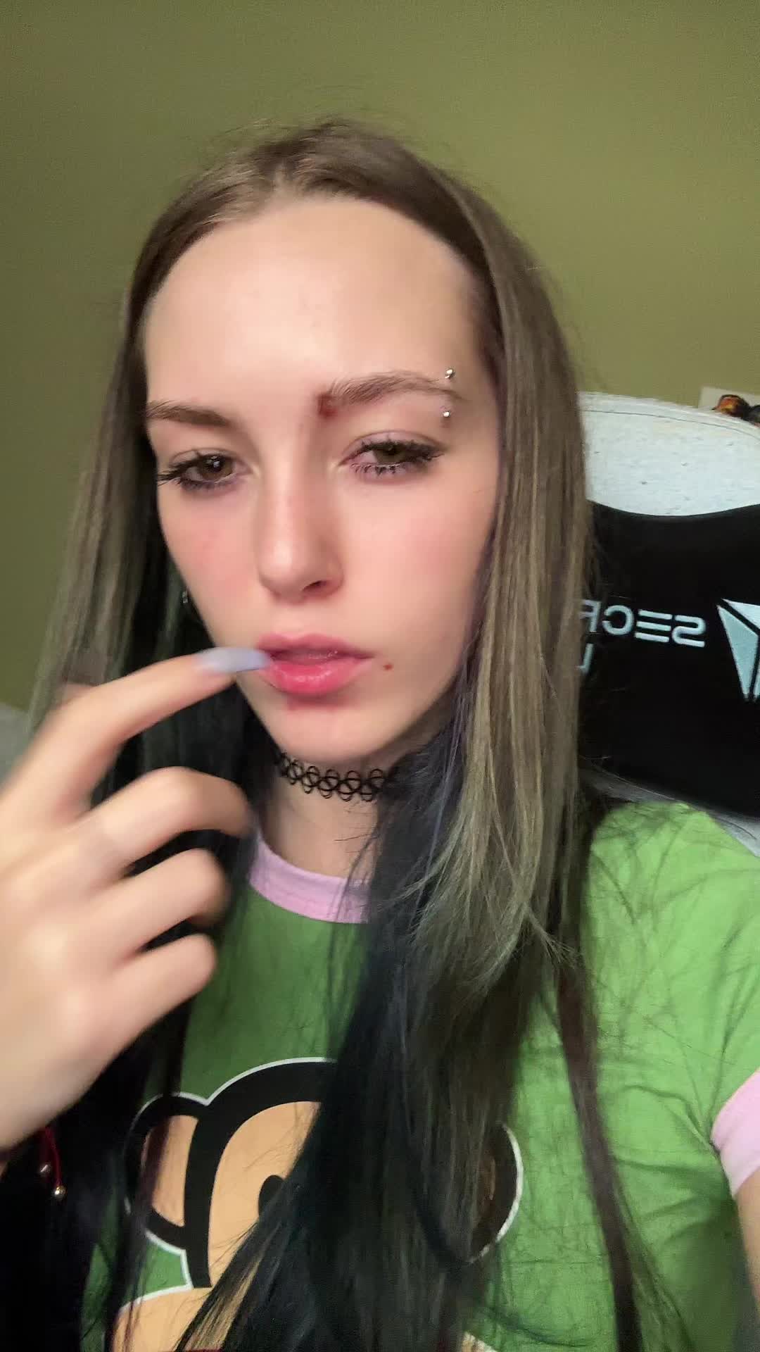 @rayne
