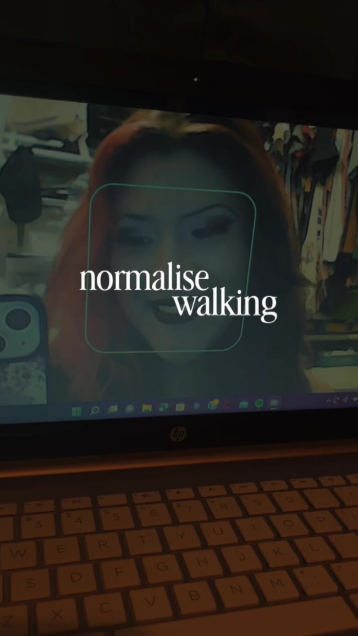 @๐๐ฎ๐ฌ๐ฎ ๐ฅ