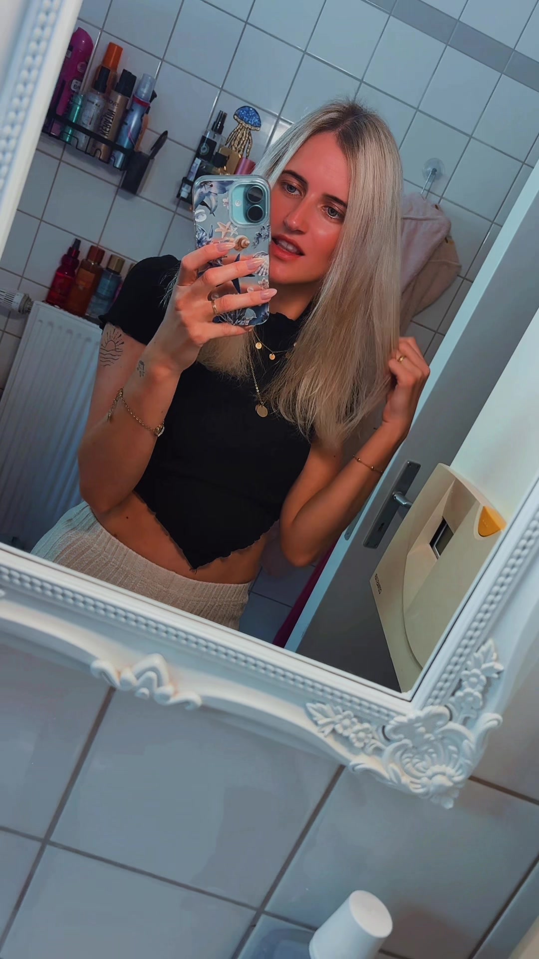 @nadineeee_