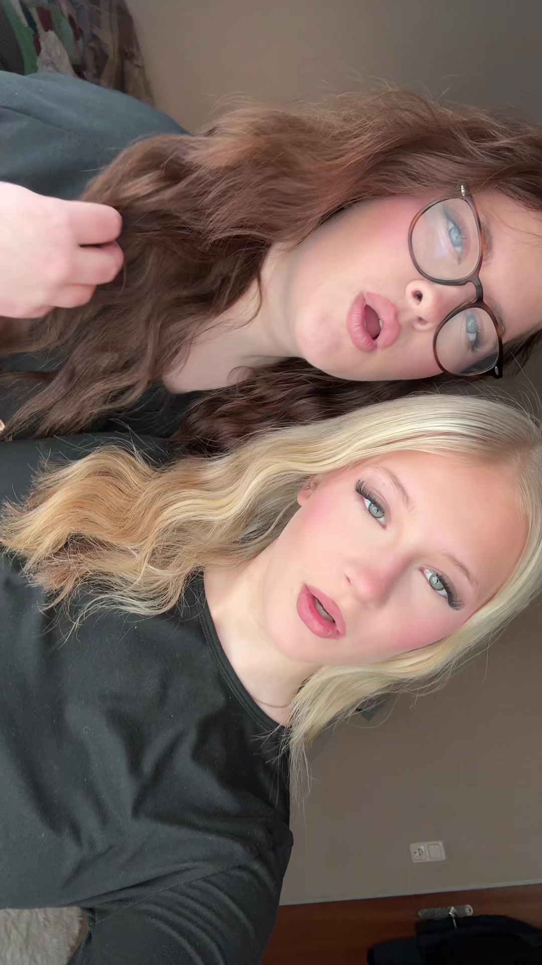 @nele_sofie0