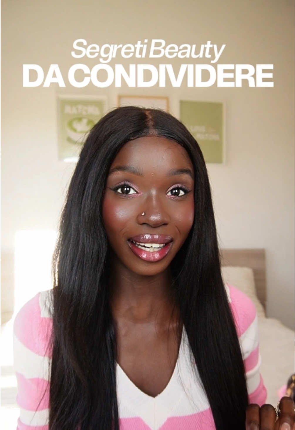 @astouglow