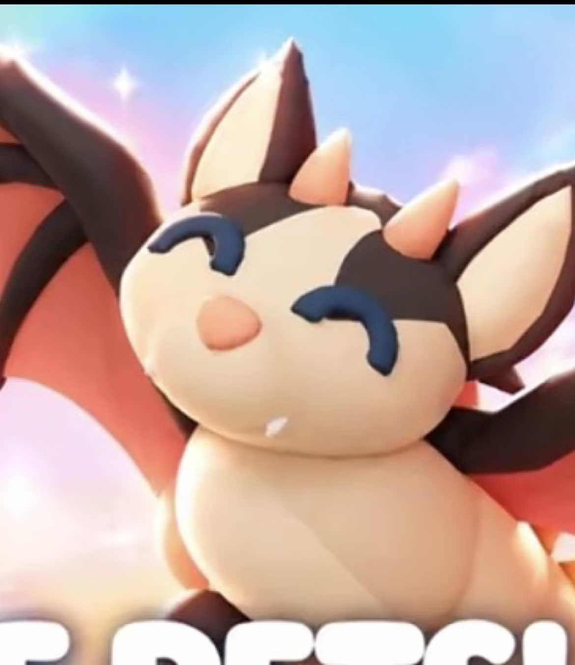 @Tubers93Lover||BatDragon1#fan