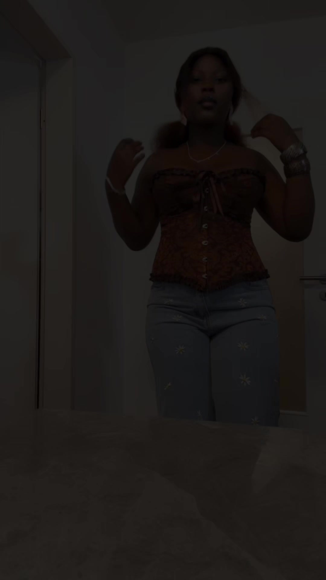 @nataamara18