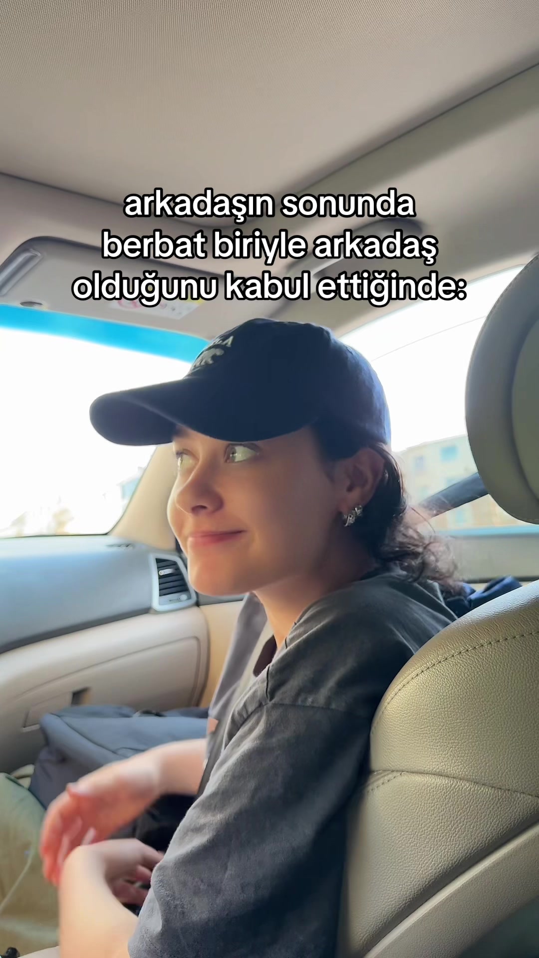 @Tanya Pekkendir