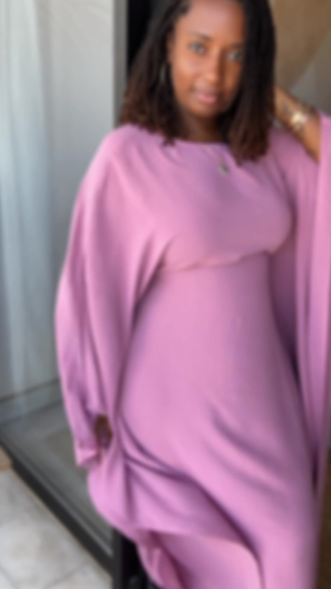 @Twinkle