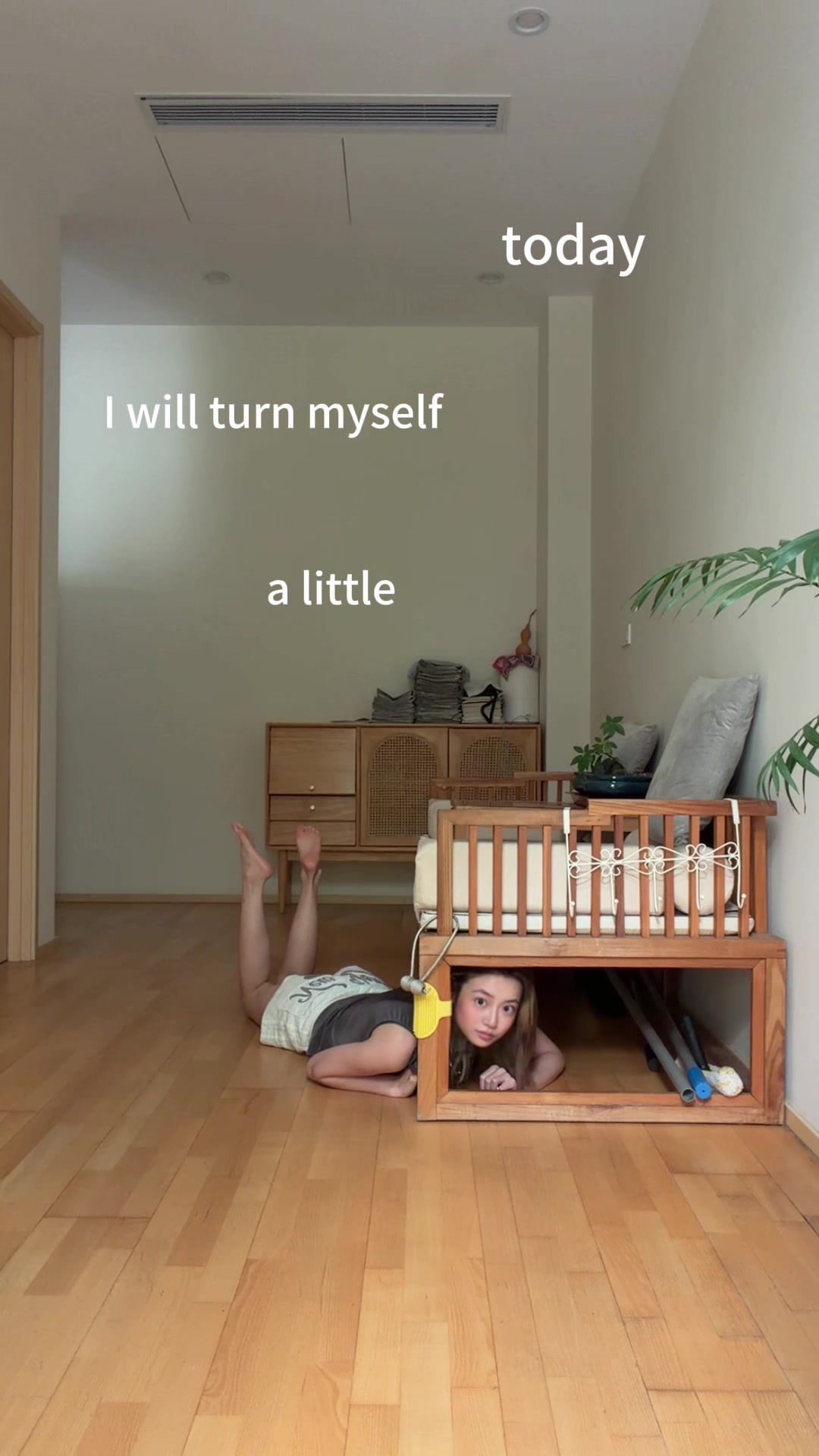 @Juliana Yu