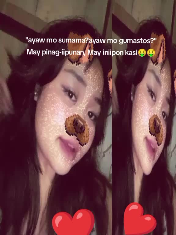 @Kzea_bluer