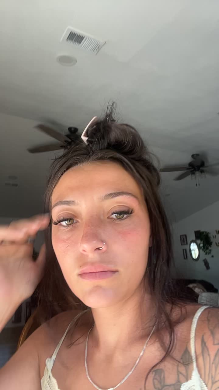 @shaewillie