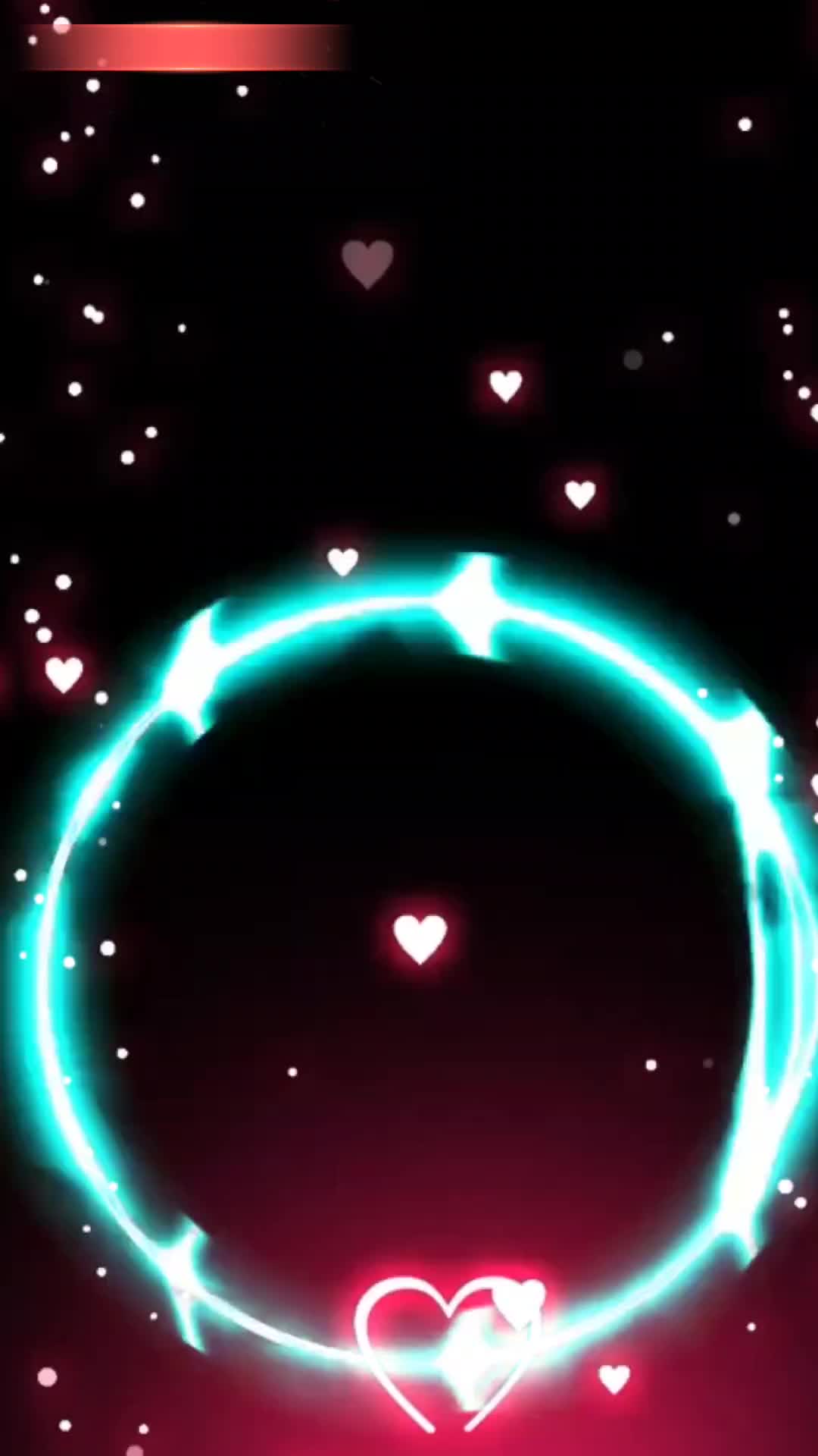 @༺🖤Bʀᴏᴋᴇɴ 💔Hᴇᴀʀᴛ🖤༻⛎🕊️ 🇲🇾