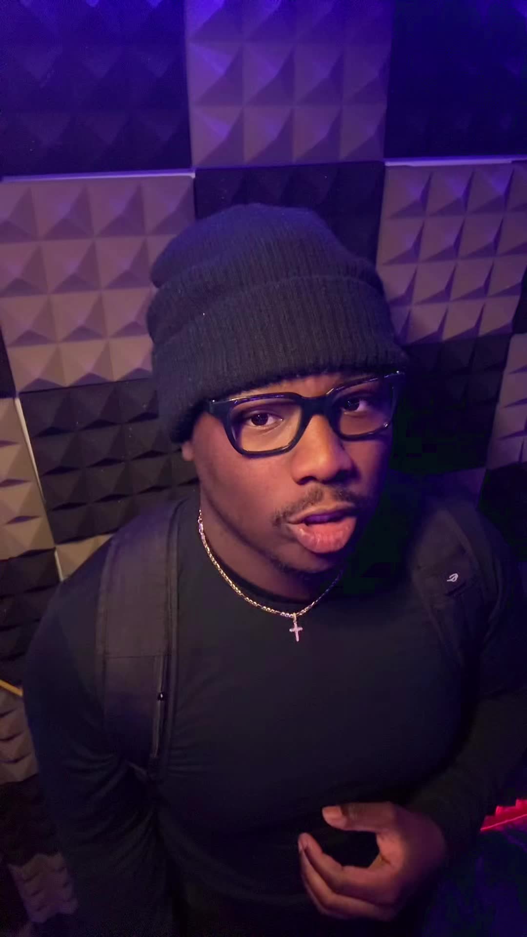@IDKLILCB