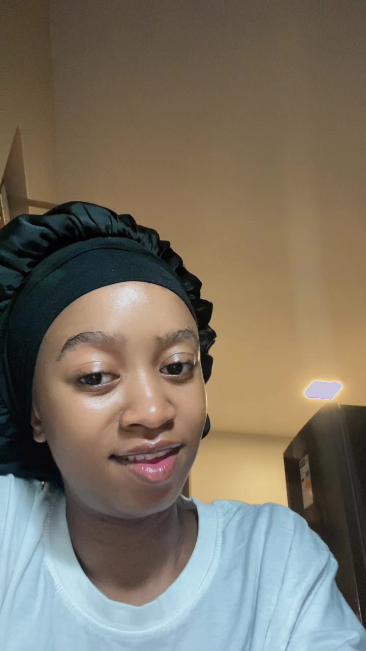 @Majobe💕