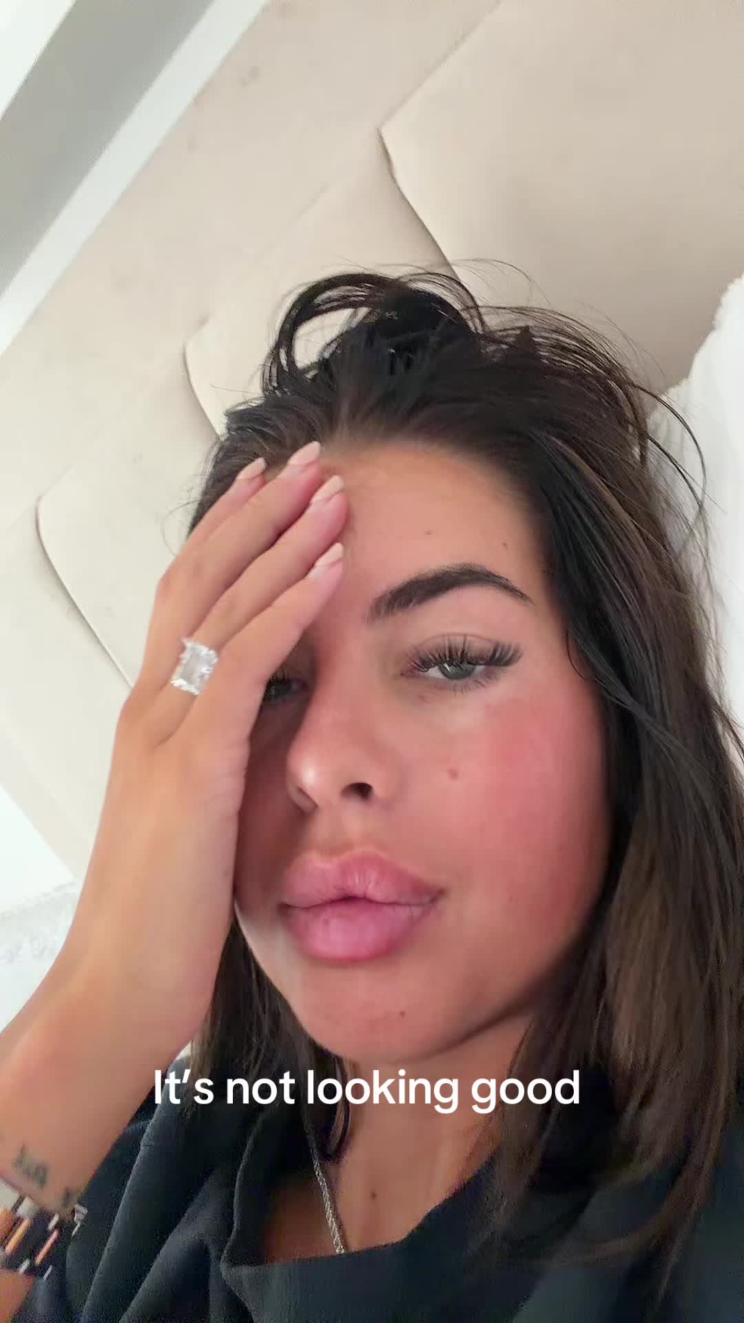 @Georgiafox