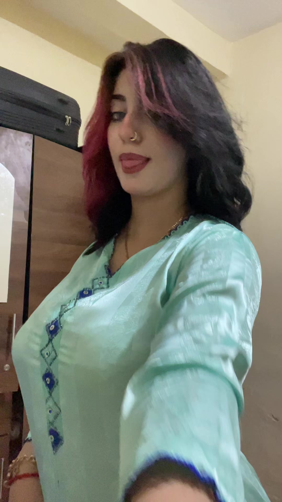 @خـالـتـي زوهــرة🇲🇦