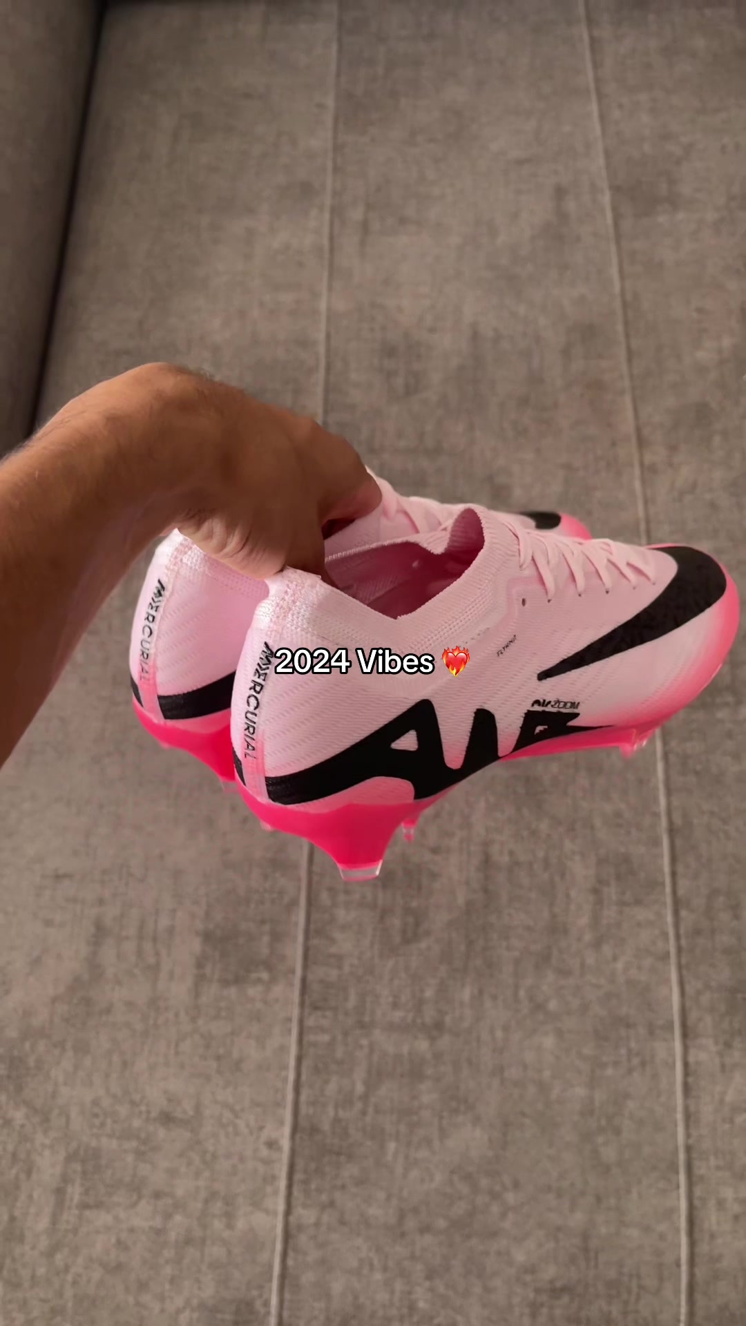@streetfutstylee