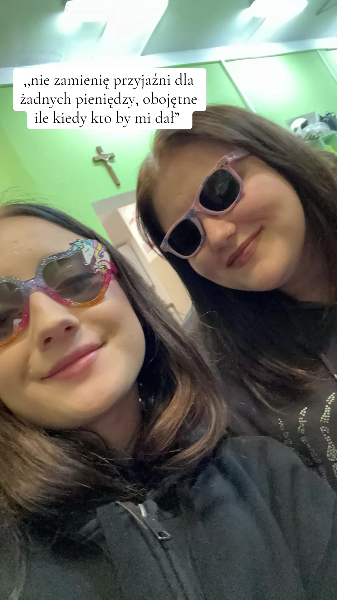 @Olvska