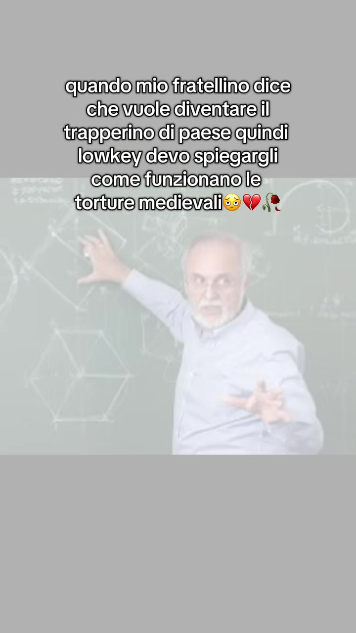 @pastacontonno4l