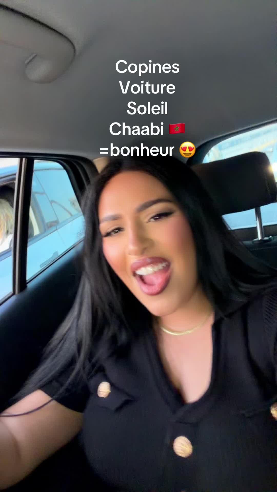 @By sabibi