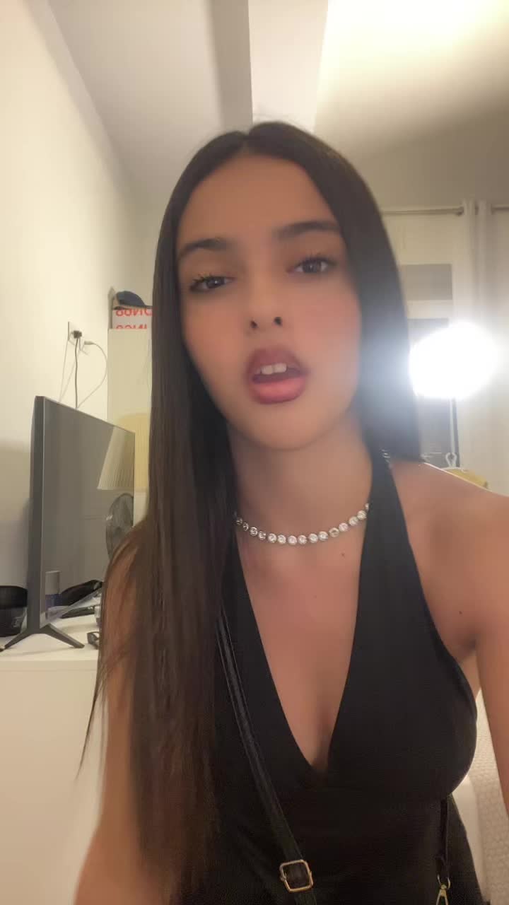 @sofia morfeo