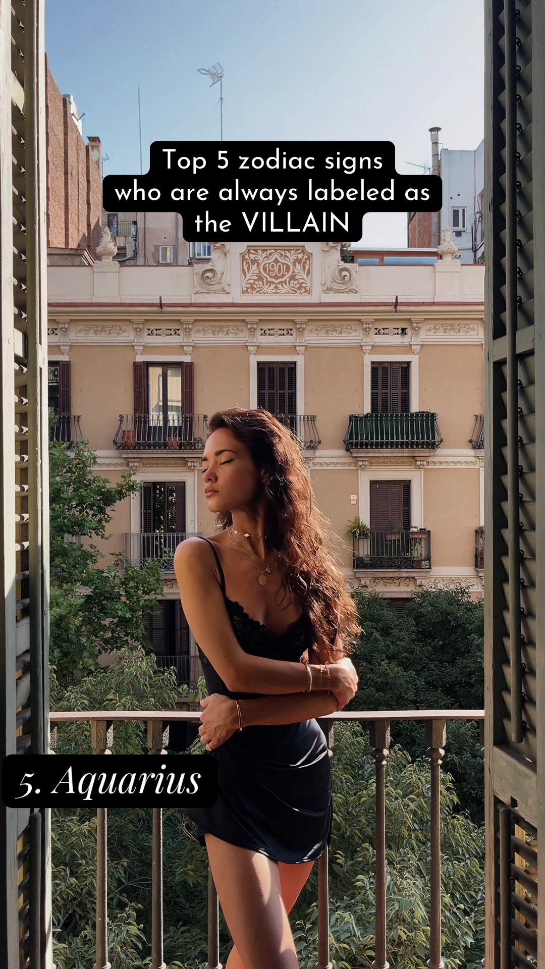 @MŌWĠLI