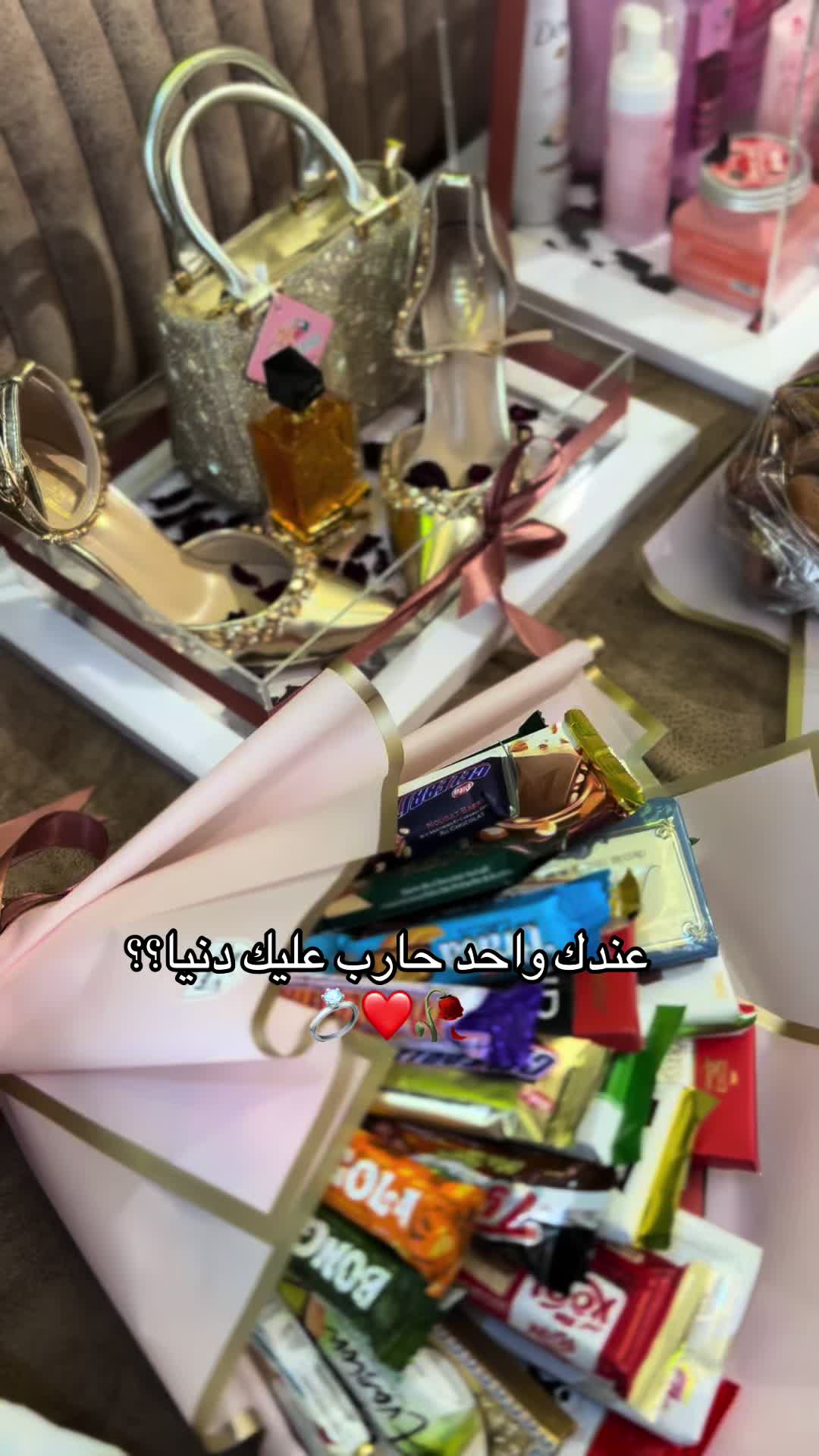 @myflowers_44