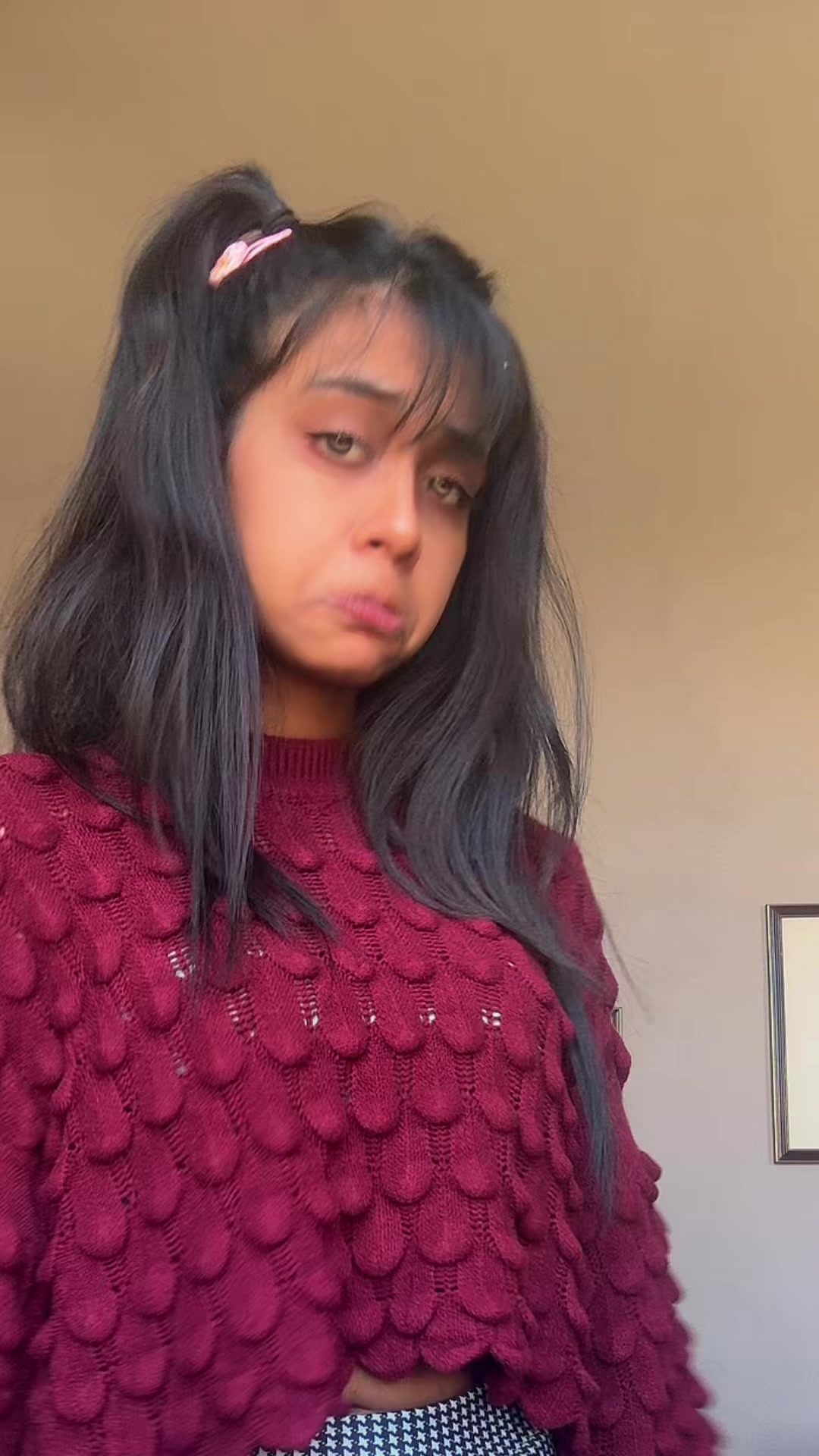 @𐙚 𝓢𝓪𝓼𝓲 🎀