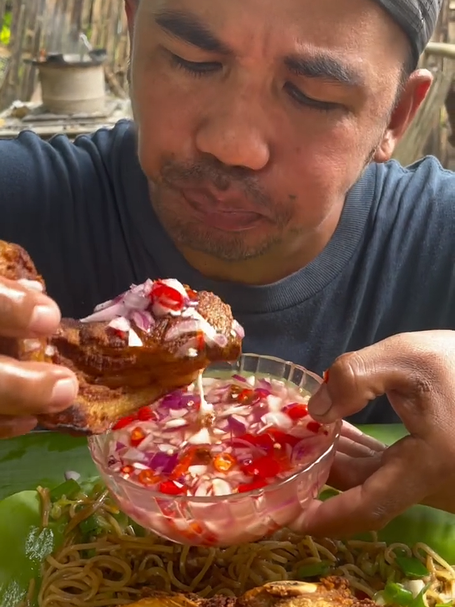 @Mukbangs@UlamIdeas.ph