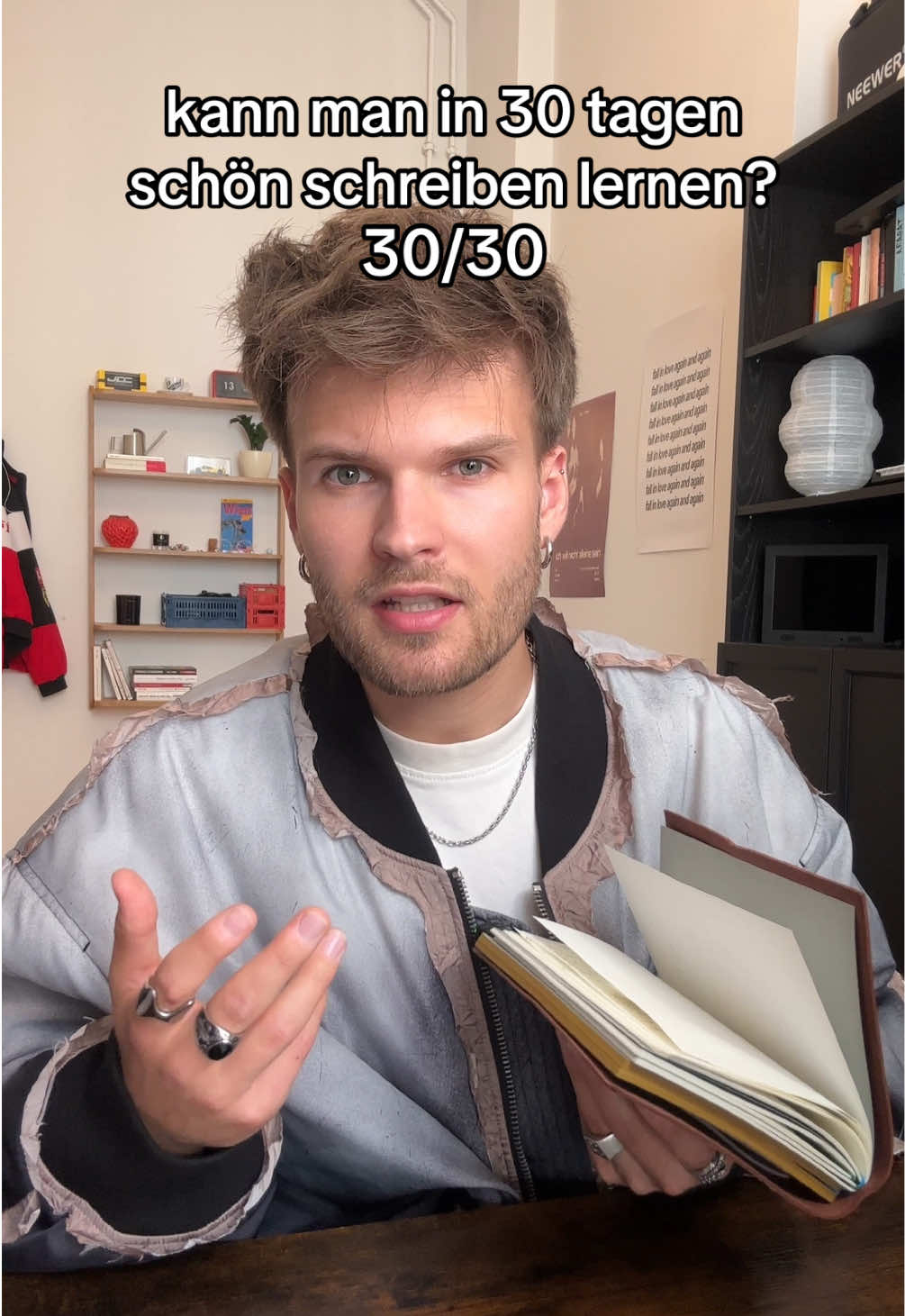 @YOSU