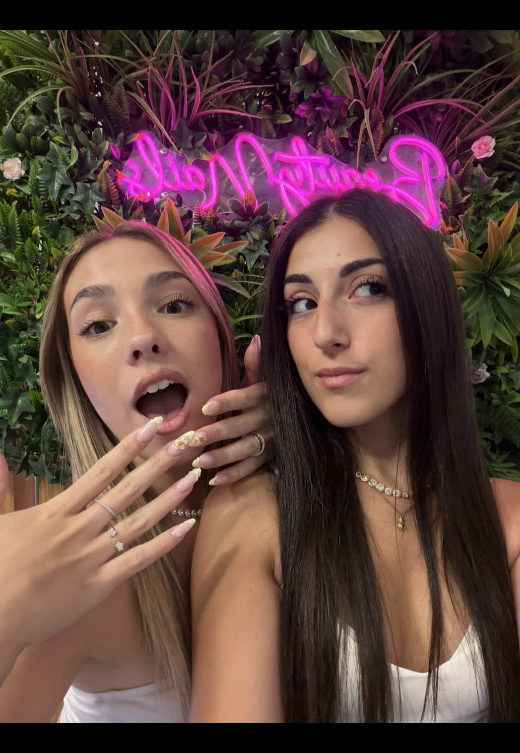 @Beautynails_22