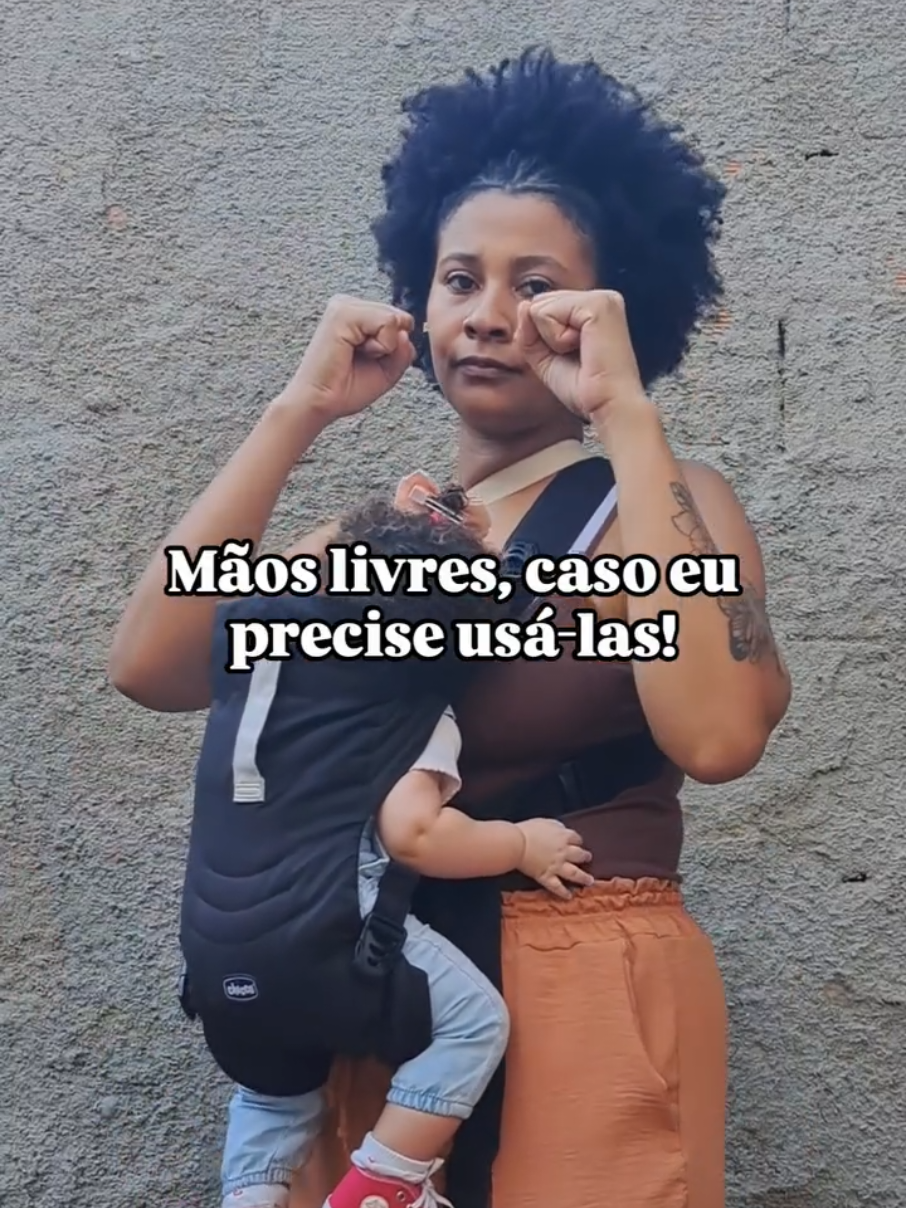 @Miiii