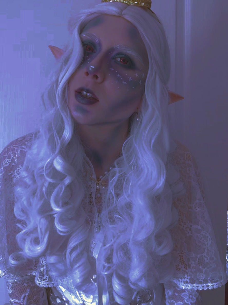 @🖌️🪐✨Horns✨🪐🖌️