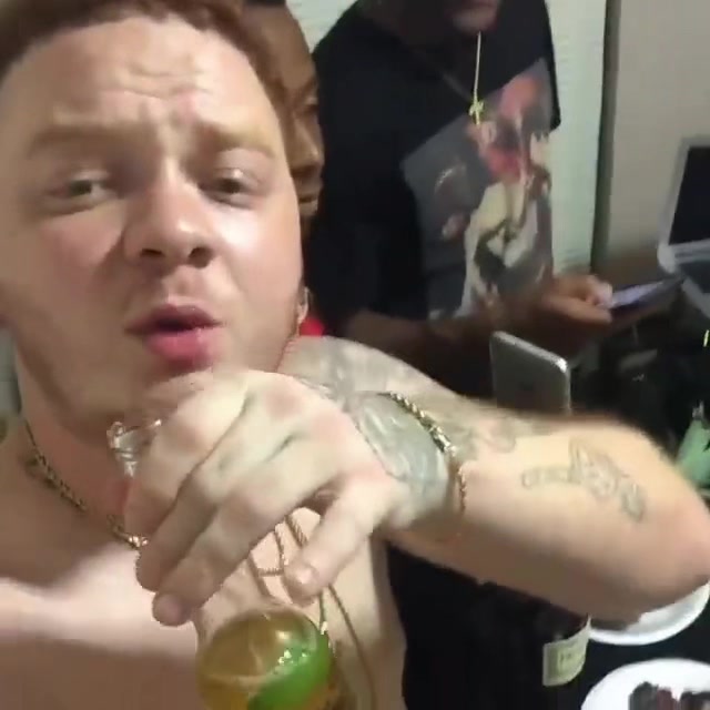 @BellyGangKushington